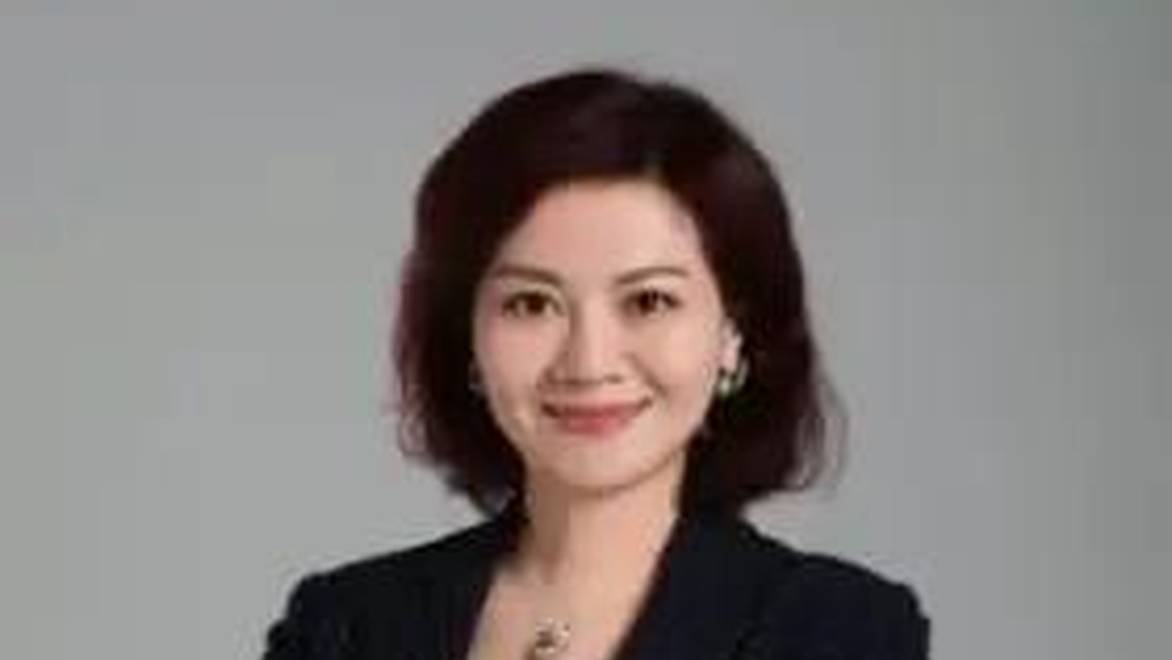 一方实施家暴，还能获得孩子抚养权吗？｜智汇谭法