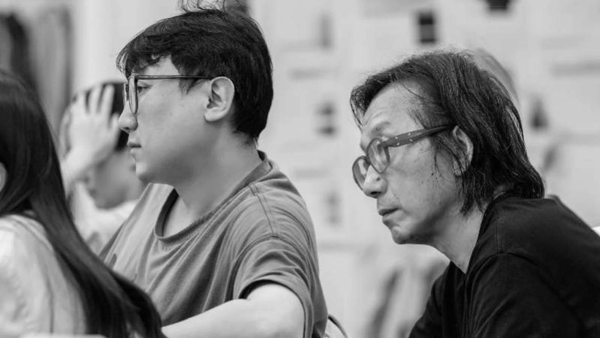 舞台剧《繁花》新老卡司薪火相聚，首赴大湾区绽放新章