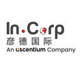彦德国际InCorp头像