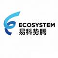 易科势腾头像