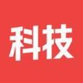 科技智谈头像