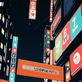 中弘生活港头像