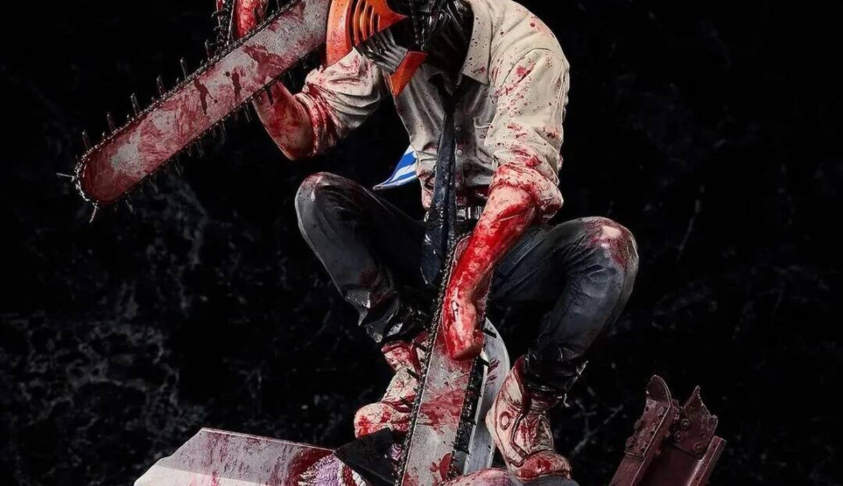 中南大学通报谭某兵被举报