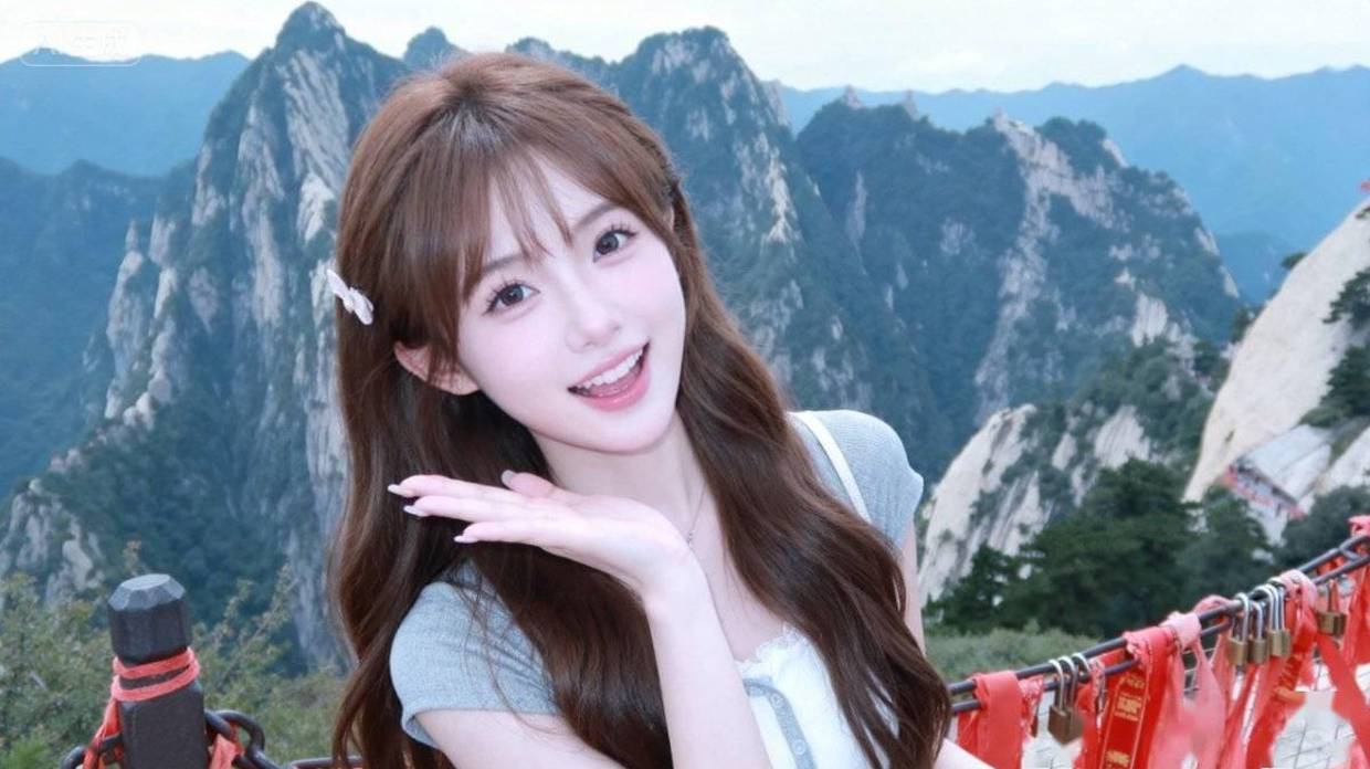 我总嫌老公话少无趣，直到在女儿家长会上他举手发言