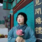 #商业内幕°#频道图标