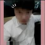 #山东一男子在减肥训练营内身亡#频道图标