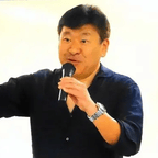 #《午夜凶铃》原作者铃木光司病逝#频道图标