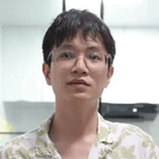 #"双一流"硕士因第一学历是专科被拒#频道图标