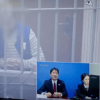 #父亲撞死人儿子顶包 全家串供掩盖#频道图标