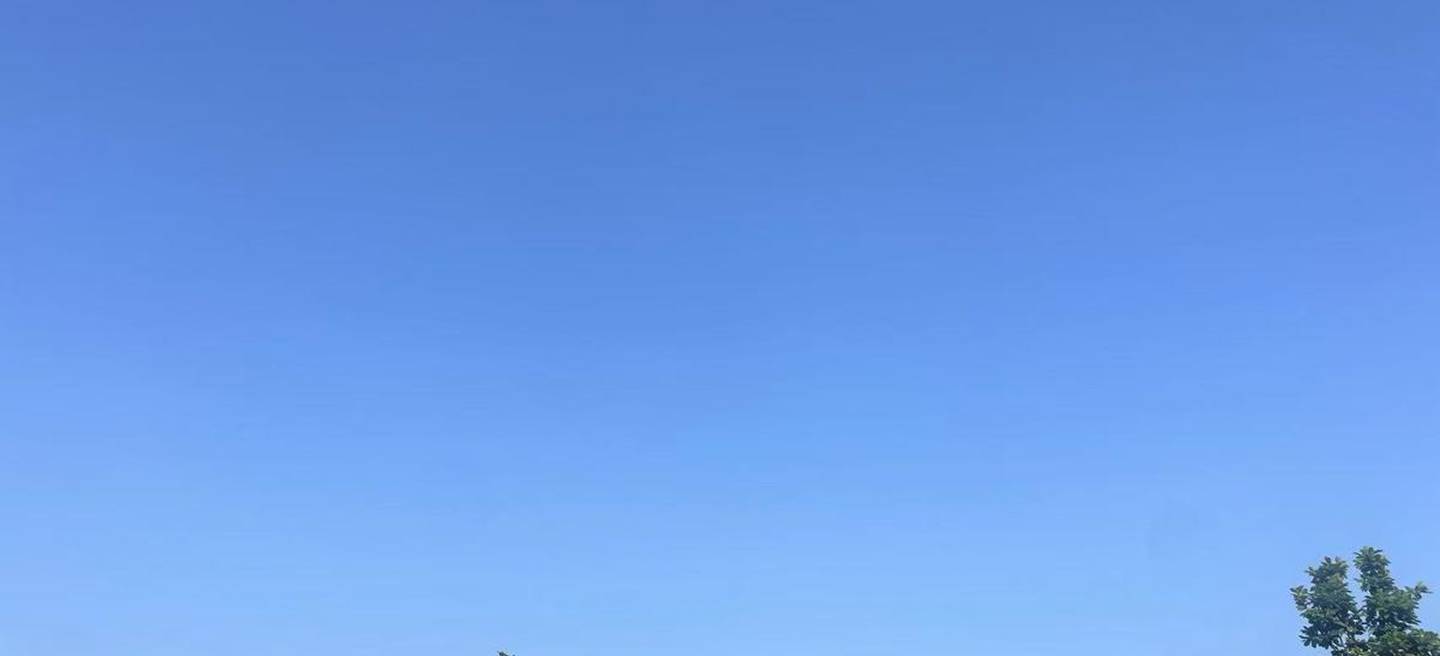 湖北遭遇5月史上第2强暴雨过程！大雨暴雨周五起上线