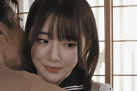 平泉小寺沟粮油储备公司因伪造出入库单据及信息被罚22万元