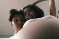 王大雷说有些东西没法控制