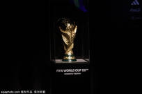 2026年美加墨世界杯48强参赛名单汇总