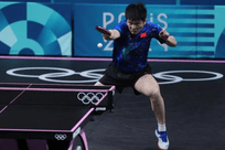 体育总局三记重拳，拳拳打在了樊振东的痛点上：他不用再逃了