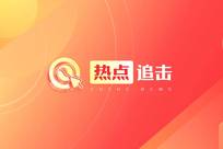 男子与店铺老板存在矛盾纵火致3死