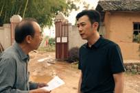 小叔一年赚几百万，村里让他捐六十万修路，他只反问村支书一句话
