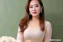 男人亲过女人的这两个地方，才叫做真爱