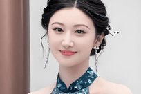 37岁景甜近况曝光！与张继科分手已经6年，如今尽情享受单身生活