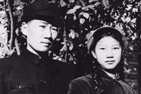 董龙飞在武昌法院起诉刘思齐，揭开了毛岸英兄弟在上海流浪的秘辛