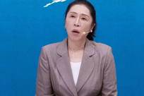 中国女篮74：70捷克，郑薇说出逆转原因，句句说到点子上！