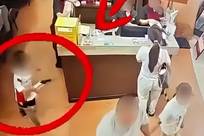 真正大麻烦来了！熊某叫嚣别眼红，封号只是开始，大学受举报围攻