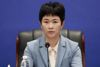 海南省农业农村厅原厅长被双开