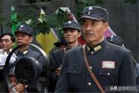 出川抗战后，48岁刘湘随即身亡，蒋介石：立即枪杀他的盟友韩复榘