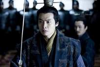 除掉秦二世胡亥后，赵高权倾朝野，为何会轻易死于子婴之手？
