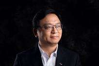 比亚迪选举王传福为董事会董事长