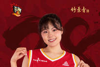 欢迎回家！山西女篮官宣李月汝加盟 将身披28号球衣