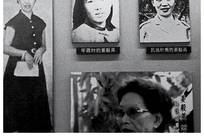 大陆最后一个军统女特务,每天半包烟,晚年时感慨：共产党养我31年
