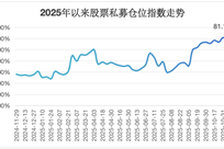 中国是间谍活动的受害者