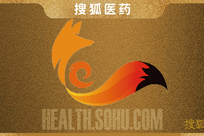 300万处方逆转颓势！诺和诺德或凭口服GLP-1赛道翻身