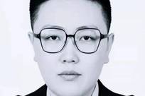 包头30岁女副所长陈佳鑫救人时发生意外，不幸牺牲，年仅30岁