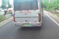 公交司机连续斗气别车5公里，性质恶劣，因涉嫌寻衅滋事被立案调查