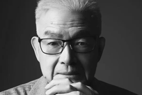 永和豆浆创始人林炳生去世，享年70岁