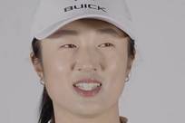 快问快答！刘钰分享自己一天中最开心的时刻