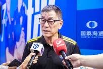 上海女足队员月薪只有5000块？主帅：讲出来蛮难为情的，现在终于解决了
