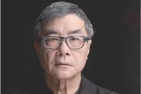 周国平谈《至人庄子》：在入世和出世之间选择“逍遥”