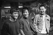 “魔岩三杰”之一、摇滚歌手何勇去世，享年57岁
