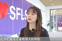 护脊书包到底是不是智商税？三步口诀教你怎么选
