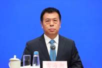 国家卫健委主任：提倡大家多喝白开水、淡茶水