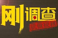 珠海一民企花巨资开发土地，被政府“无偿收储”后转手卖6.98亿元，代缴2300多万元调地款六年没退还｜刚调查