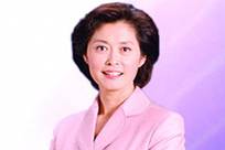 双手发麻仅冰山一角！敬一丹离世7天后，63岁李连杰身体传来噩耗