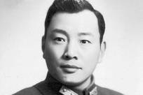 1949年宋希濂被俘，押送途中干部突然敬礼：宋司令，还认得我吗？
