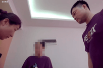 女子用修图软件修改消费小票图片，套取商场29万积分，出售停车费“代缴服务”，牟利近10万元