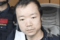 柬埔寨太子集团头目陈志长相公布！押解现场画面公开