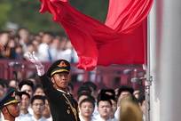 一个远比贪腐更危险的现象，人人闭嘴不谈，正在危害中华民族