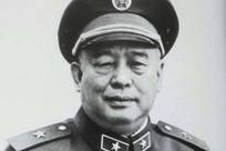 陈云晚年回忆遵义会议：会上有两人反对毛主席，立场十分坚定，态度坚决！