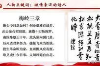 1953年，彭总与陈毅大吵一架，陈毅当场发问：“我支持你工作，那谁支持我呀？”